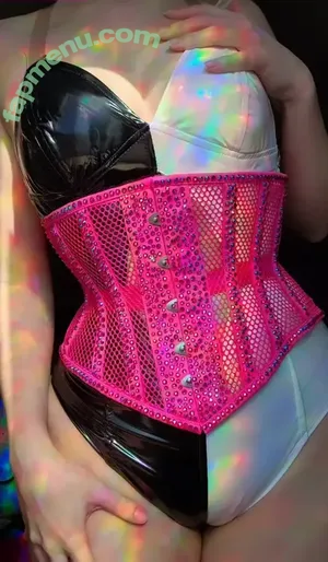 everyday_harleyquinn leaked nudes