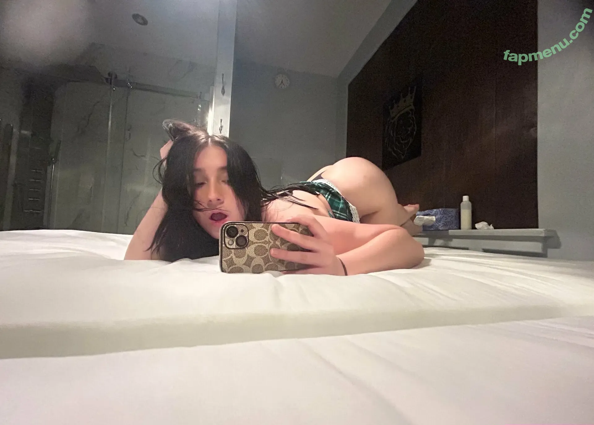 everythingisrosie nude photo #0012 (everythingsrosieofficial)