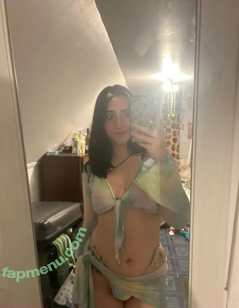 everythingisrosie nude photo #0021 (everythingsrosieofficial)