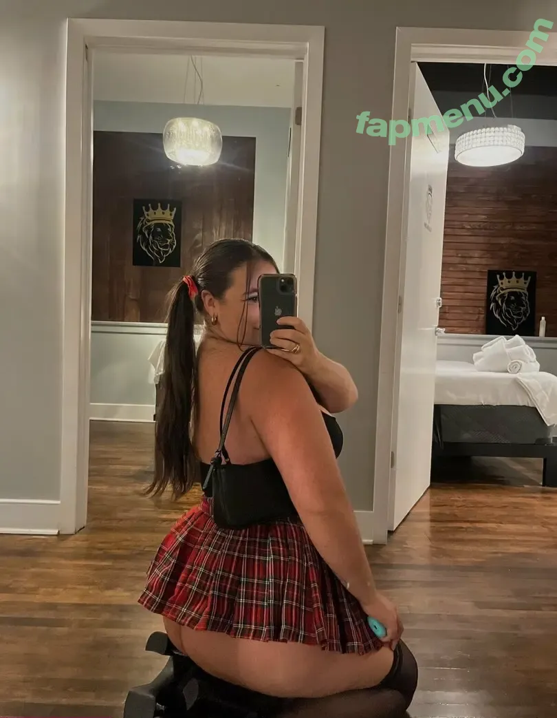 everythingisrosie nude photo #0029 (everythingsrosieofficial)