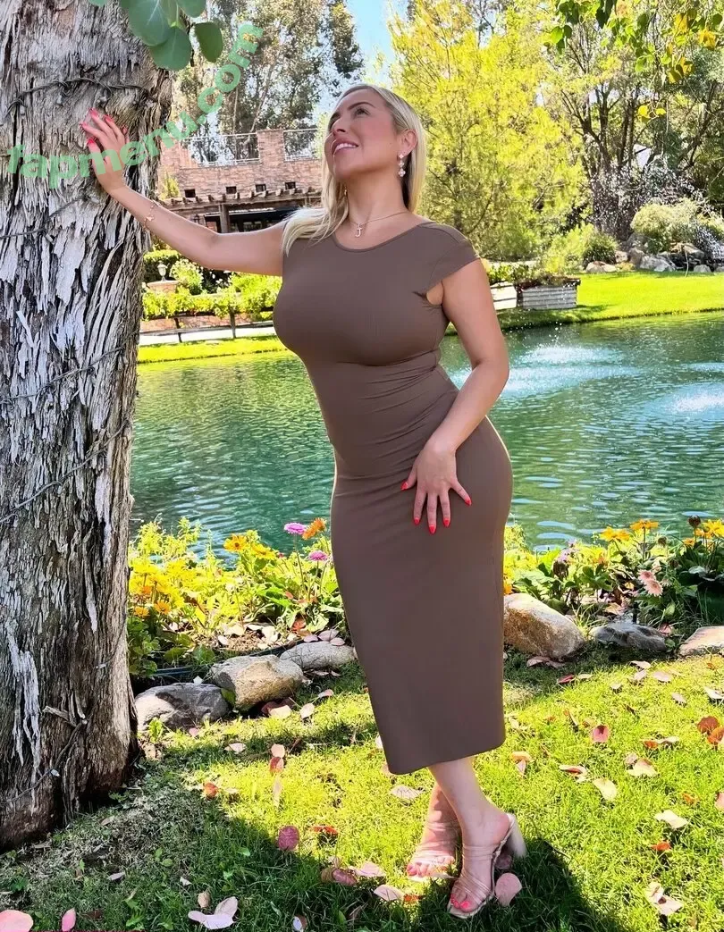 everythingjackie nude photo #0018 (everythingjackie)
