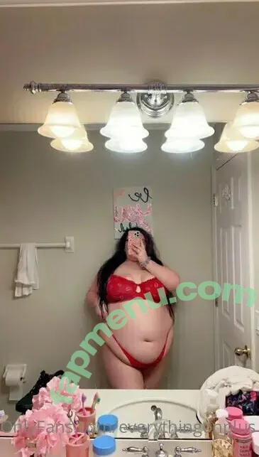 everythingonplus nude photo #0001 (everything_plus_)