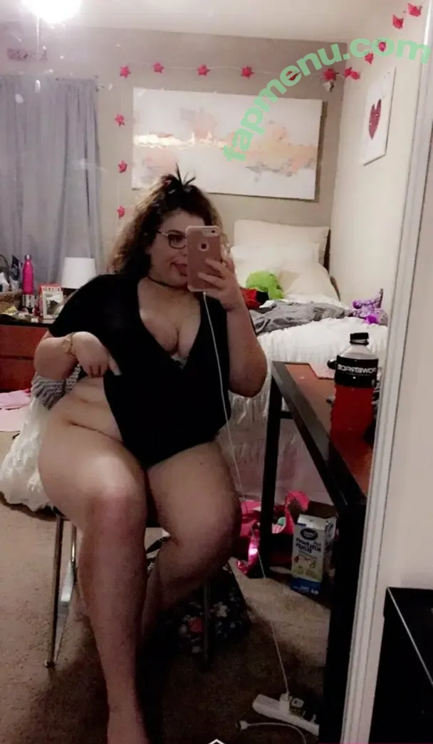 everythingonplus nude photo #0002 (everything_plus_)
