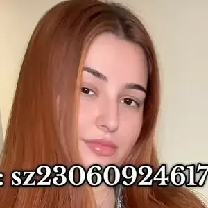 Everythingwithgina / ginaaaav_ / ginughh nude photo #0007