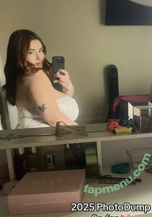 Everythingwithgina / ginaaaav_ / ginughh nude photo #0028