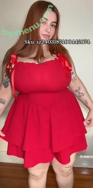 Everythingwithgina / ginaaaav_ / ginughh nude photo #0031