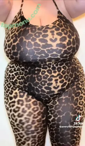 Everythingwithgina / ginaaaav_ / ginughh nude photo #0034