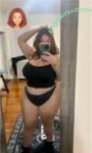 Everythingwithgina / ginaaaav_ / ginughh nude photo #0037