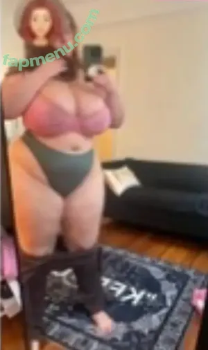 Everythingwithgina / ginaaaav_ / ginughh nude photo #0059