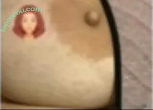 Everythingwithgina / ginaaaav_ / ginughh nude photo #0063