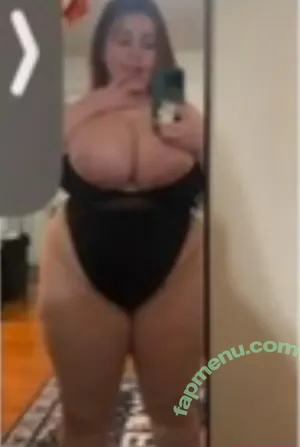 Everythingwithgina / ginaaaav_ / ginughh nude photo #0065