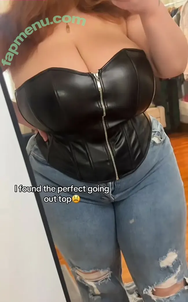 Everythingwithgina nude photo #0001 (ginaaaav_)
