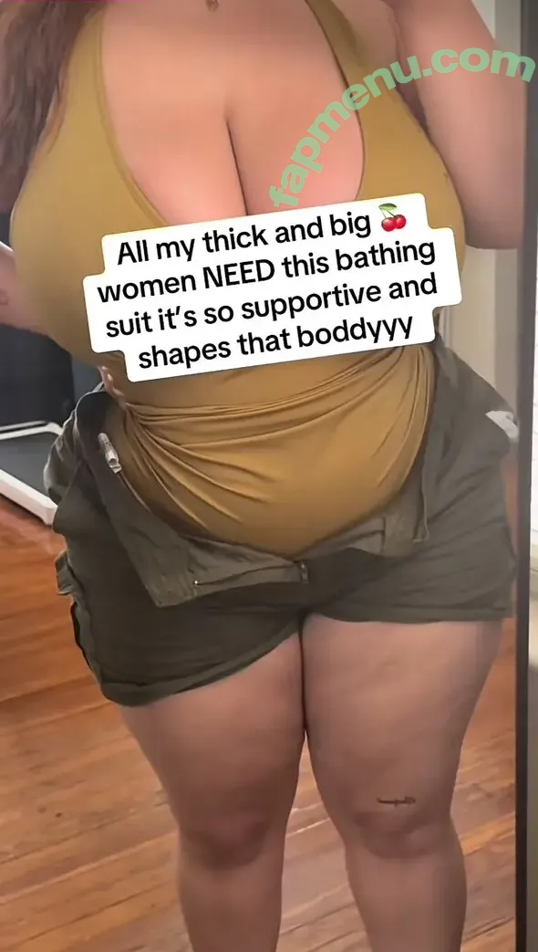 Everythingwithgina nude photo #0008 (ginaaaav_ / ginughh)