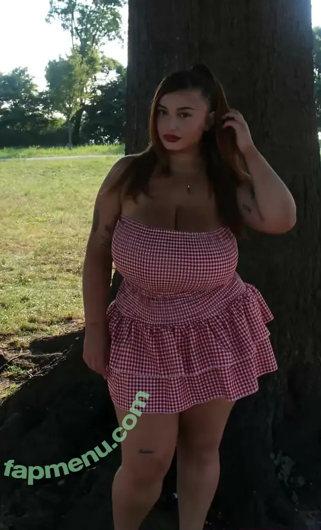 Everythingwithgina nude photo #0013 (ginaaaav_ / ginughh)