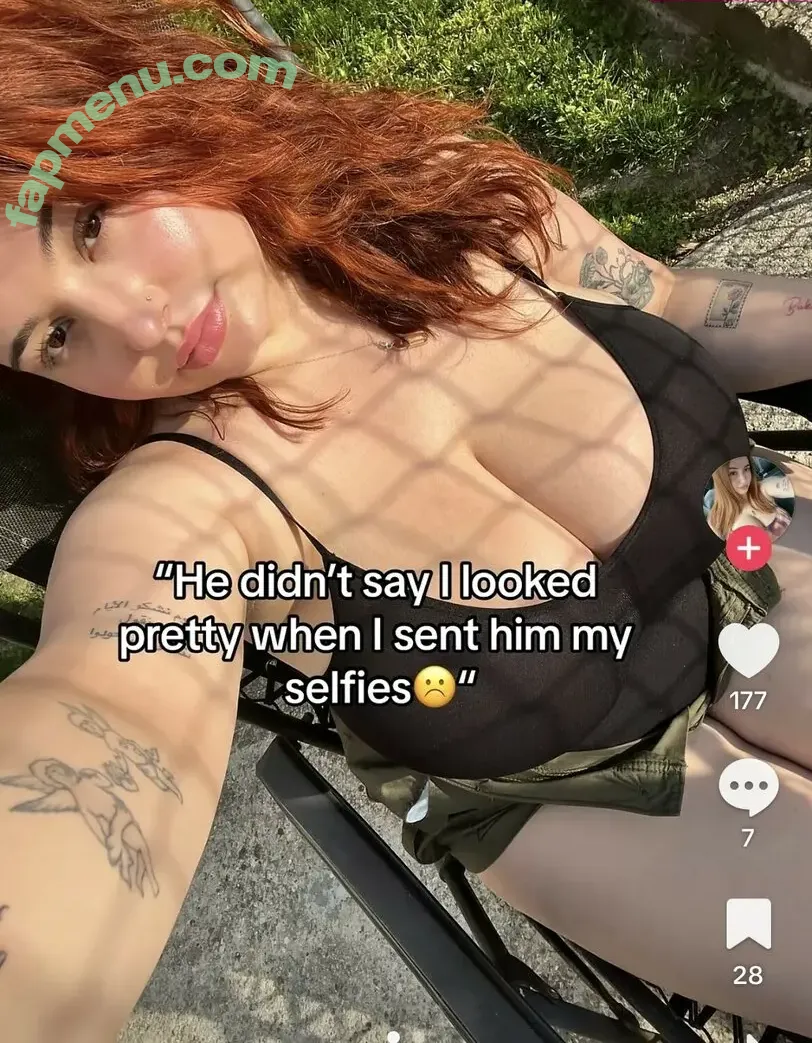 Everythingwithgina nude photo #0016 (ginaaaav_ / ginughh)