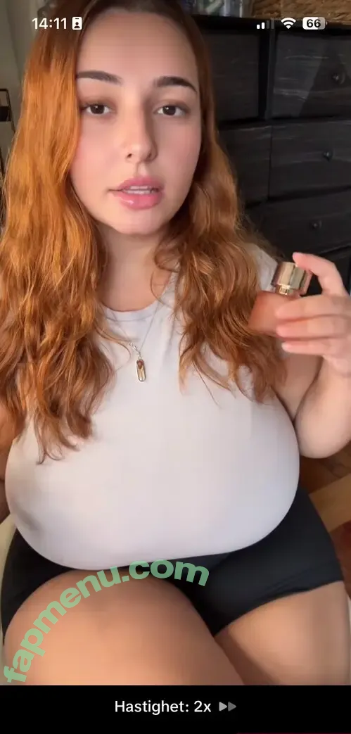 Everythingwithgina nude photo #0022 (ginaaaav_ / ginughh)