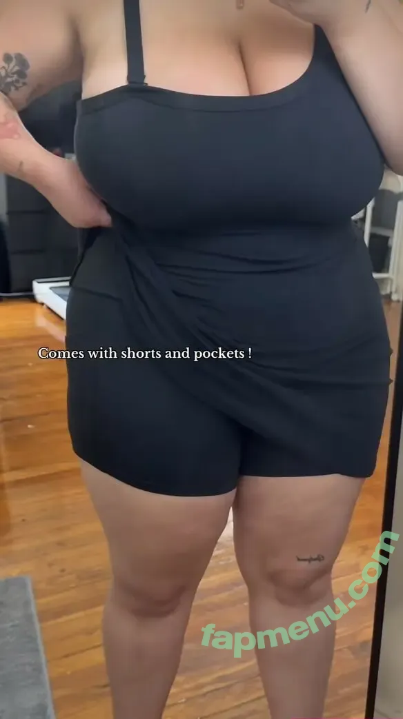 Everythingwithgina nude photo #0023 (ginaaaav_ / ginughh)