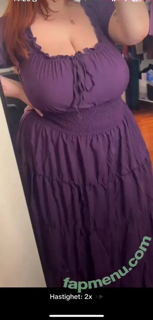 Everythingwithgina nude photo #0026 (ginaaaav_ / ginughh)