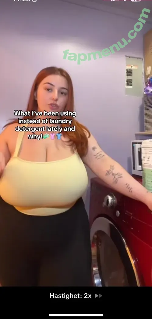 Everythingwithgina nude photo #0027 (ginaaaav_ / ginughh)