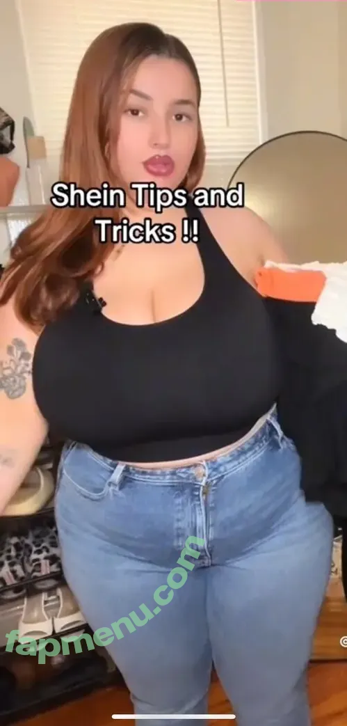 Everythingwithgina nude photo #0032 (ginaaaav_ / ginughh)