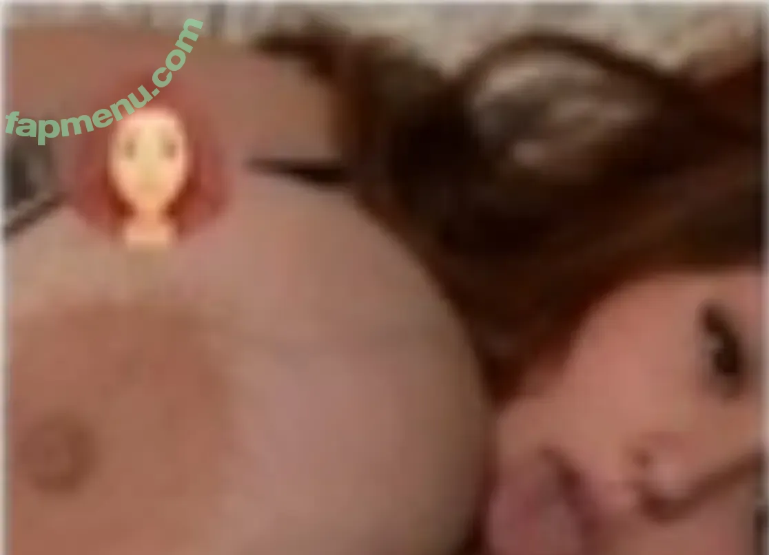 Everythingwithgina nude photo #0064 (ginaaaav_ / ginughh)