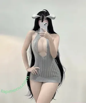 eves_worldxo / eve.worldxo / eve_worldxo / eveworld nude photo #0242