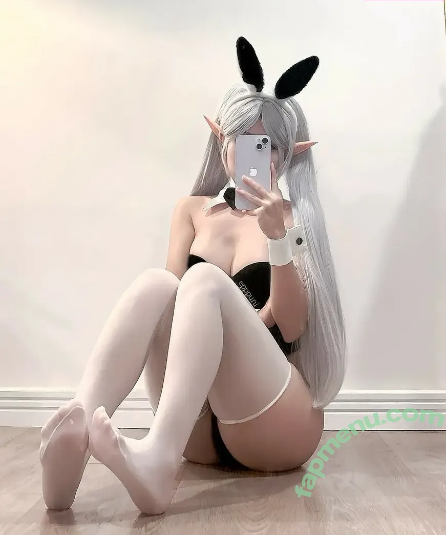 eves_worldxo nude photo #0235 (eve.worldxo / eve_worldxo / eveworld)