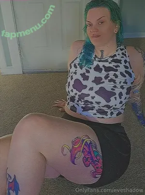  nude photo #0002