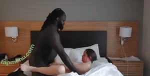 Evethesexyfairy / _eva.marieee7 nude photo #0053