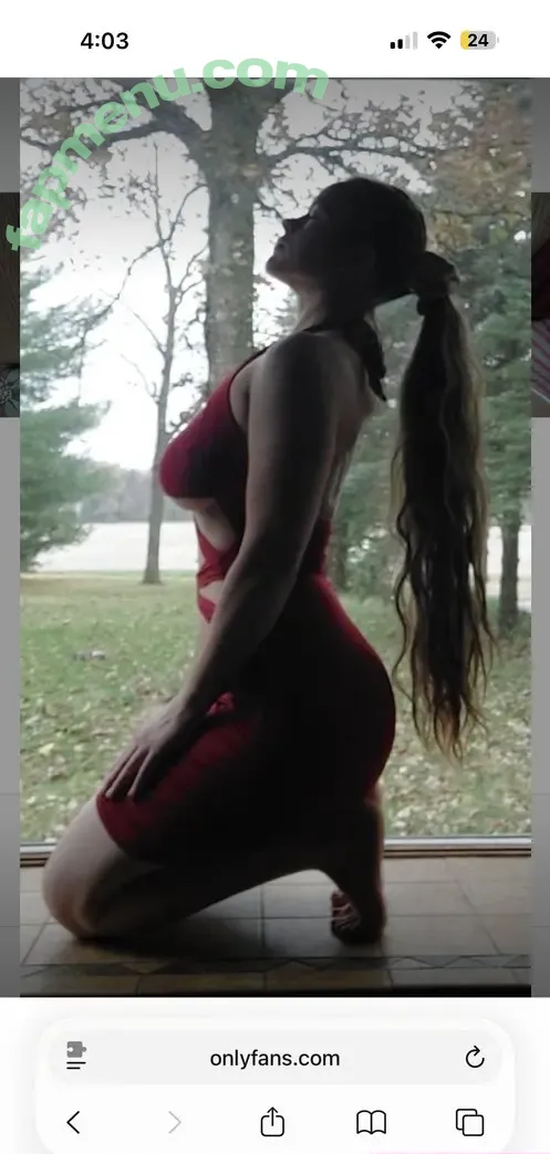 Evethesexyfairy nude photo #0046 (_eva.marieee7)