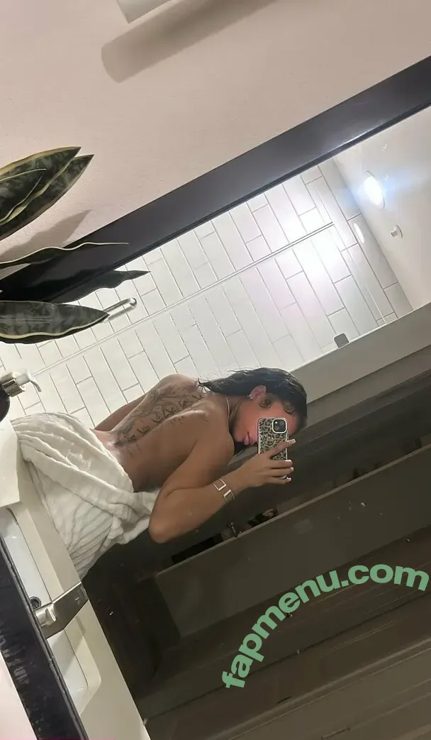 evetta.v nude photo #0032 (evettavv)