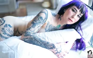 Evevisceration / eviscerationbandofficial nude photo #0034