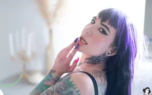 Evevisceration / eviscerationbandofficial nude photo #0036