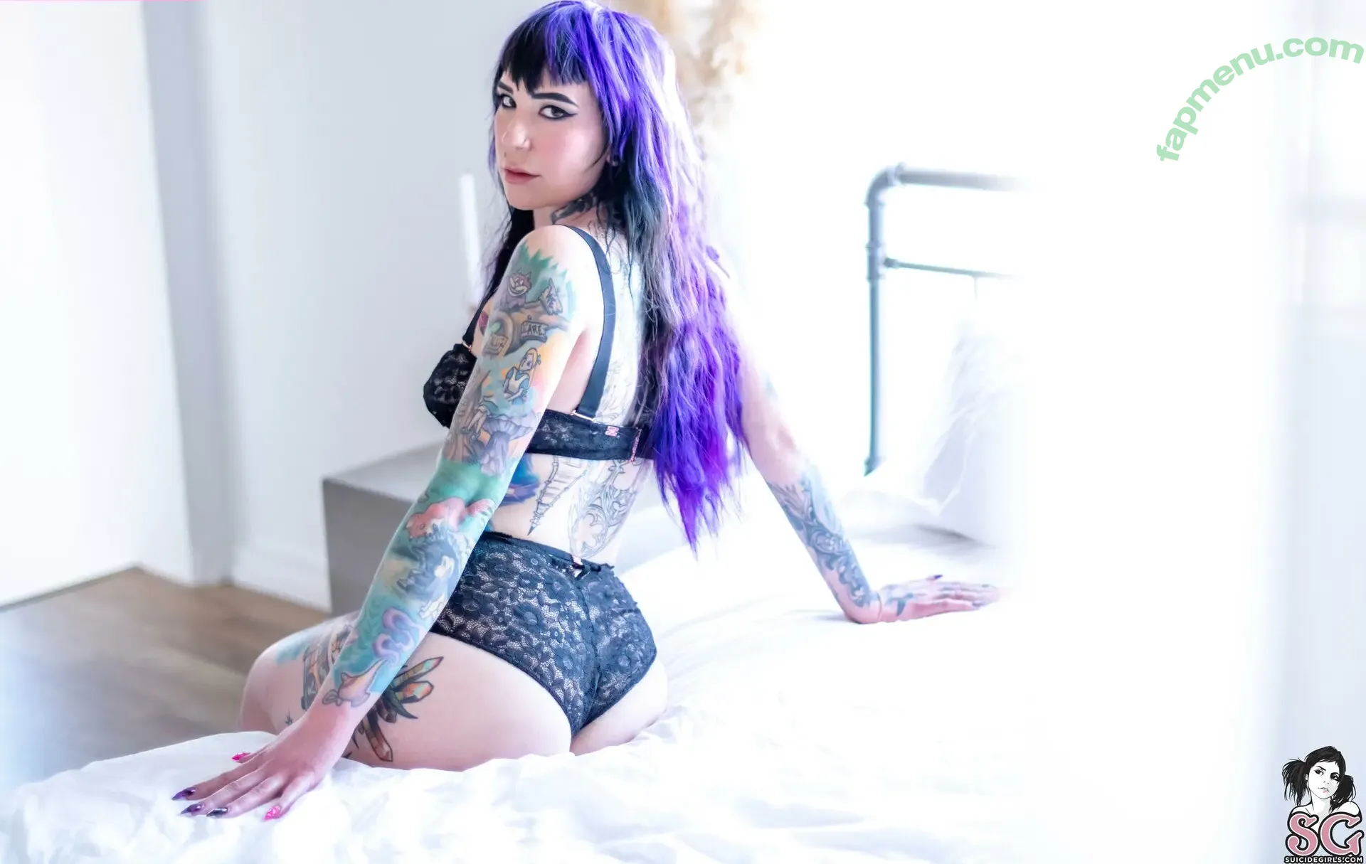 Evevisceration nude photo #0001 (eviscerationbandofficial)