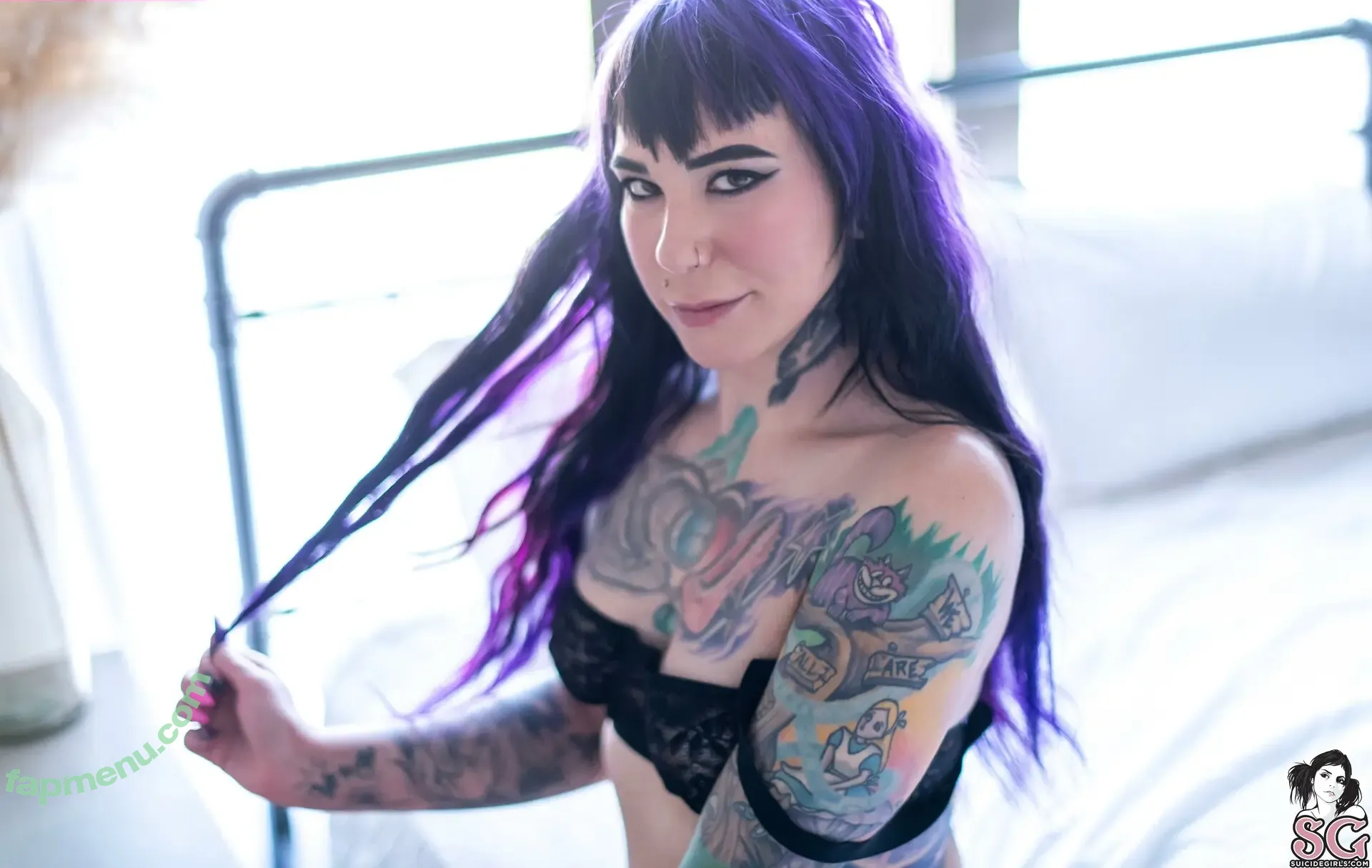 Evevisceration nude photo #0038 (eviscerationbandofficial)