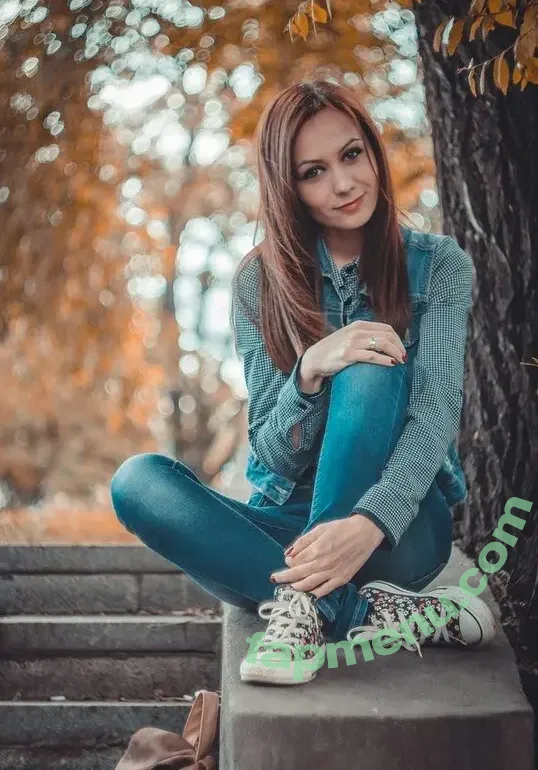 Evexadam nude photo #0023 (Ideve or Milagrace / evex.adam)
