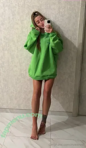 evexross / online_evie nude photo #0014