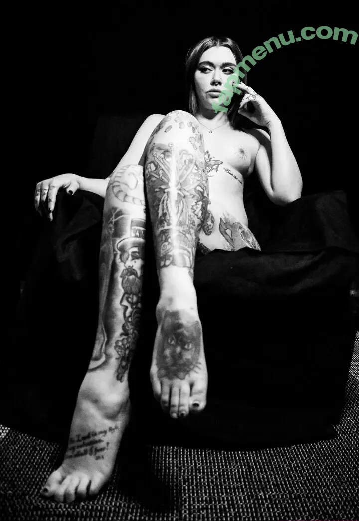 Evey Dantes nude photo #0022 (EveyDantes / eveydantes.official)