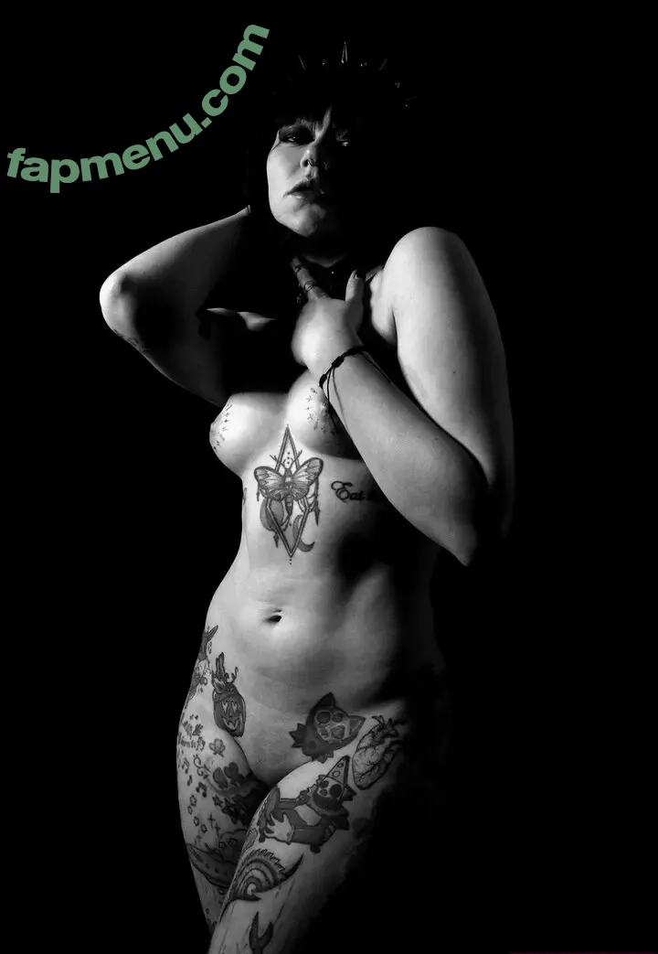 Evey Dantes nude photo #0023 (EveyDantes / eveydantes.official)