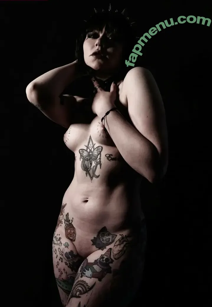 Evey Dantes nude photo #0025 (EveyDantes / eveydantes.official)