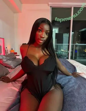 EveyAminey / Evey_Aminey nude photo #0006