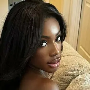 EveyAminey page