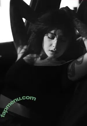 Evgenia Talanina / JaneFay / janefays / janefays_fans nude photo #0234