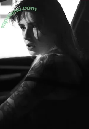 Evgenia Talanina / JaneFay / janefays / janefays_fans nude photo #0235