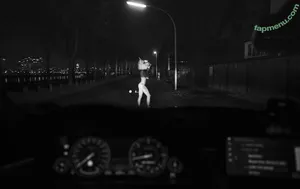 Evgenia Talanina / JaneFay / janefays / janefays_fans nude photo #0241