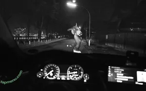 Evgenia Talanina / JaneFay / janefays / janefays_fans nude photo #0243