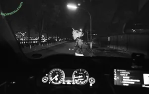 Evgenia Talanina / JaneFay / janefays / janefays_fans nude photo #0244