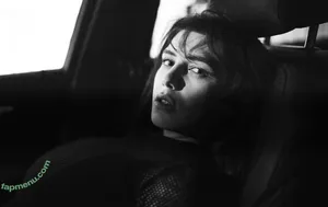 Evgenia Talanina / JaneFay / janefays / janefays_fans nude photo #0247