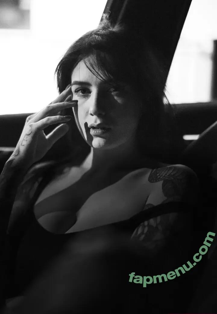 Evgenia Talanina nude photo #0233 (JaneFay / janefays / janefays_fans)