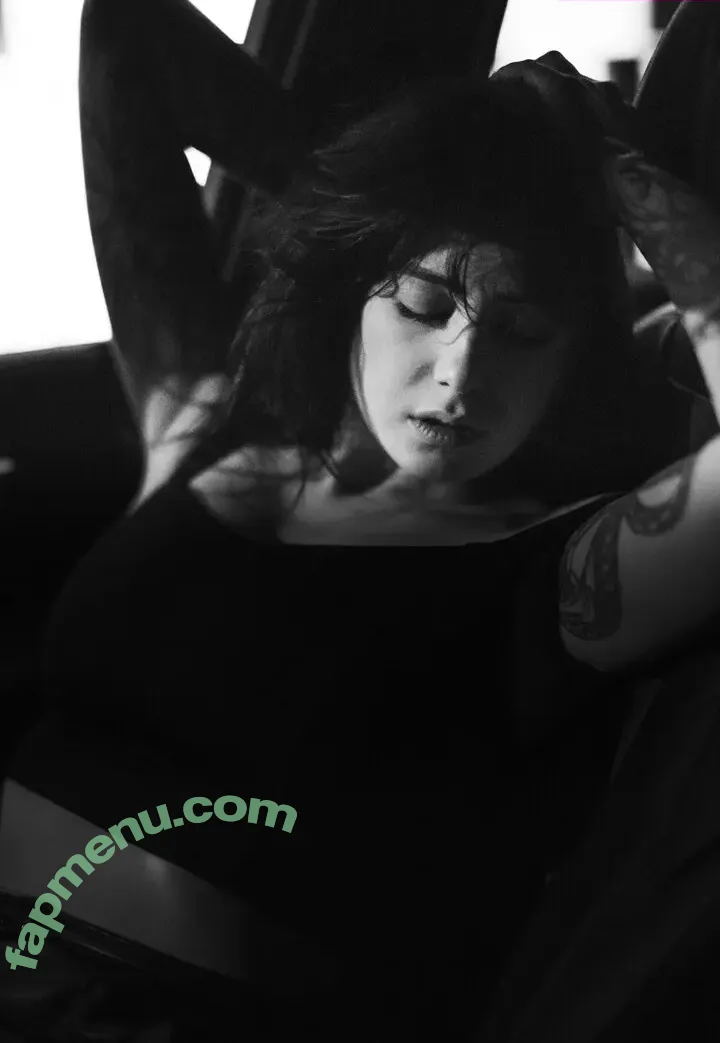 Evgenia Talanina nude photo #0234 (JaneFay / janefays / janefays_fans)